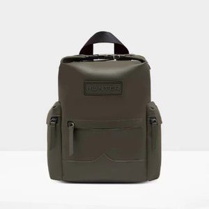 Hunter Backpack